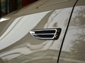 MG6 2014款 MG6图片