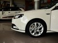 MG6 2014款 MG6圖片