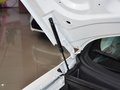 MG6 MG6 1.8T TST 性能版 2014款图片