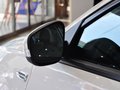 MG6 MG6 1.8T TST 性能版 2014款图片