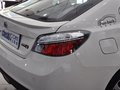 MG6 MG6 1.8T TST 性能版 2014款图片