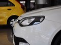 MG6 MG6 1.8T TST 性能版 2014款图片