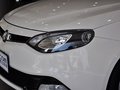 MG6 MG6 1.8T TST 性能版 2014款图片