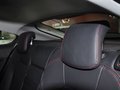 MG6 MG6 1.8T TST 性能版 2014款图片