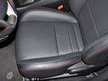 MG6 MG6 1.8T TST 性能版 2014款图片