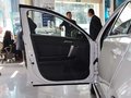 MG6 MG6 1.8T TST 性能版 2014款图片