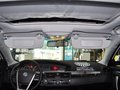 MG6 MG6 1.8T TST 性能版 2014款图片