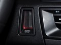 MG6 MG6 1.8T TST 性能版 2014款图片