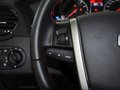 MG6 MG6 1.8T TST 性能版 2014款图片