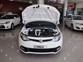 MG6 MG6 1.8T TST 性能版 2014款图片