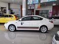 MG6 MG6 1.8T TST 性能版 2014款图片