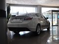 MG6 MG6 1.8T TST 性能版 2014款图片