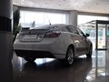 MG6 MG6 1.8T TST 性能版 2014款图片
