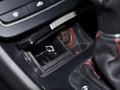 MG6 MG6 1.8T TST 性能版 2014款图片