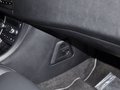 MG6 MG6 1.8T TST 性能版 2014款图片