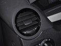 MG6 MG6 1.8T TST 性能版 2014款图片