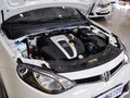 MG6 MG6 1.8T TST 性能版 2014款图片