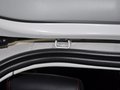 MG6 MG6 1.8T TST 性能版 2014款图片