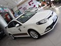 MG6 MG6 1.8T TST 性能版 2014款图片