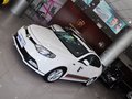 MG6 MG6 1.8T TST 性能版 2014款图片