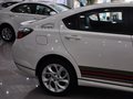 MG6 MG6 1.8T TST 性能版 2014款图片