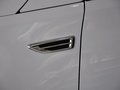 MG6 MG6 1.8T TST 性能版 2014款图片