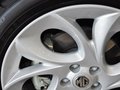 MG6 MG6 1.8T TST 性能版 2014款图片