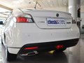 MG6 MG6 1.8T TST 性能版 2014款图片