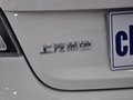 MG6 MG6 1.8T TST 性能版 2014款图片