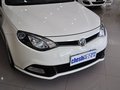MG6 MG6 1.8T TST 性能版 2014款图片