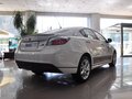 MG6 MG6 1.8T TST 性能版 2014款圖片