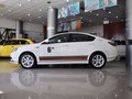 MG6 MG6 1.8T TST 性能版 2014款图片