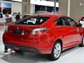 MG6 图片