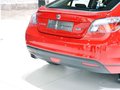 MG6 图片