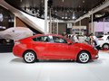 MG6 图片