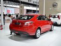 MG6 图片