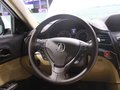 讴歌ILX 图片