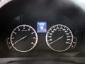 讴歌ILX 图片