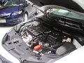 讴歌ILX 图片