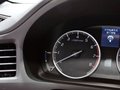 讴歌ILX 图片