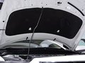 讴歌ILX 图片