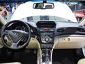 讴歌ILX 图片