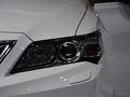 讴歌ILX 图片