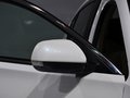 讴歌ILX 图片