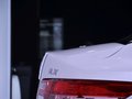 讴歌ILX 图片