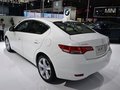 讴歌ILX 图片