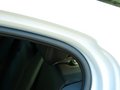 讴歌ILX 2013款 2.0L 自动 精锐版图片