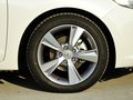 讴歌ILX 2013款 2.0L 自动 精锐版图片