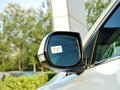 讴歌ILX 2013款 2.0L 自动 精锐版图片