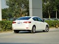 讴歌ILX 2013款 2.0L 自动 精锐版图片